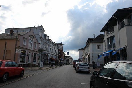 blankenese