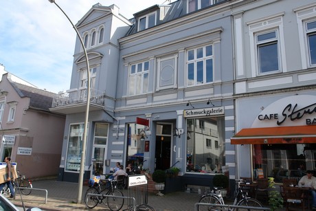 blankenese