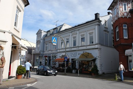 blankenese