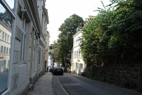 blankenese