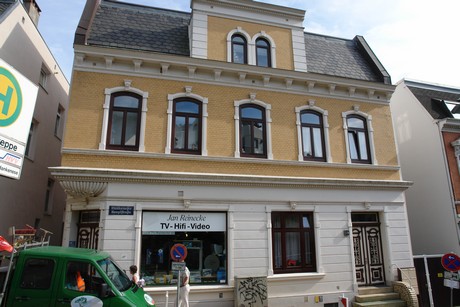 blankenese