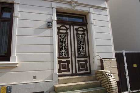blankenese