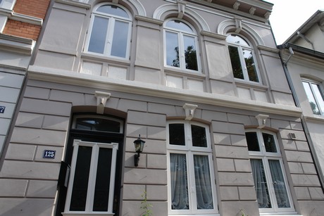 blankenese