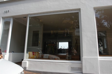 blankenese