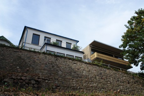 blankenese