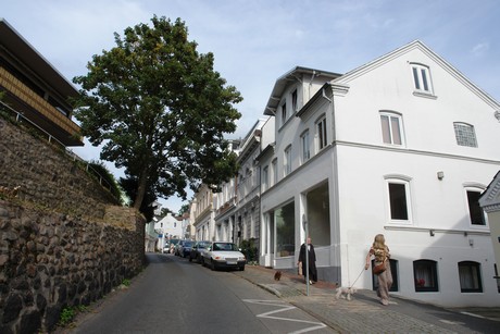 blankenese
