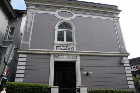 blankenese