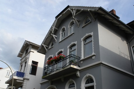 blankenese