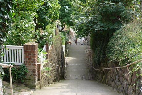 blankenese