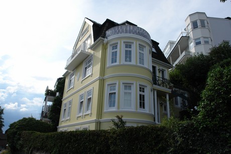 blankenese