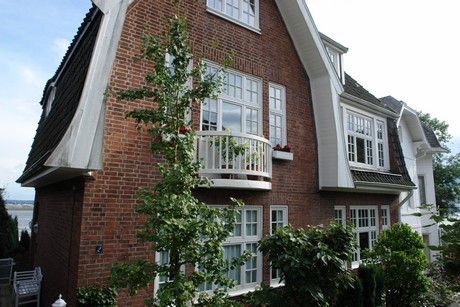 blankenese