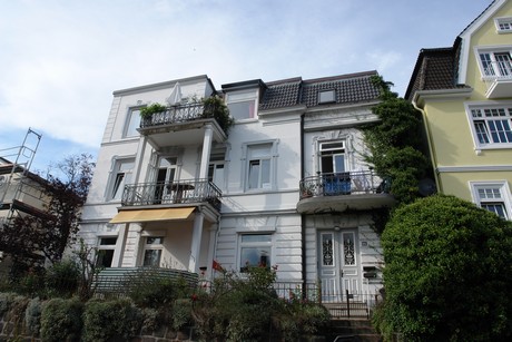 blankenese