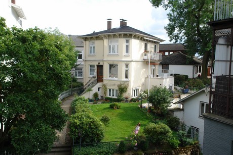 blankenese