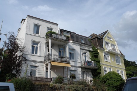 blankenese