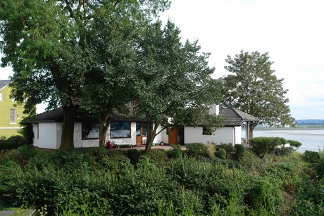blankenese