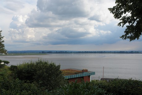blankenese