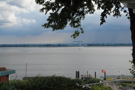 blankenese