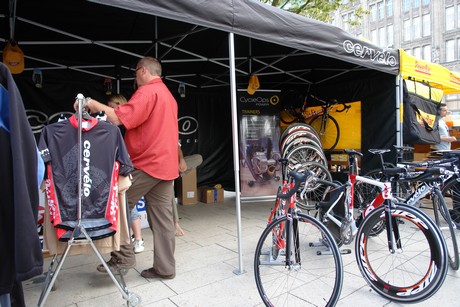 cyclassics