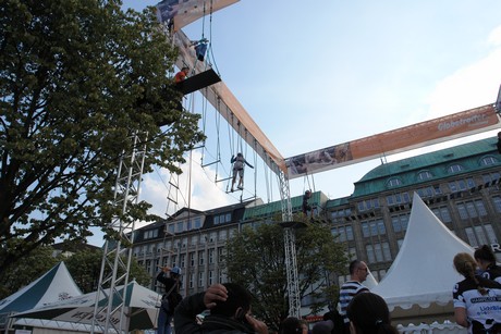 cyclassics