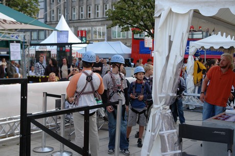 cyclassics