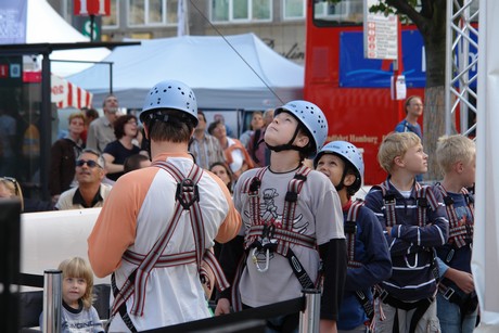 cyclassics