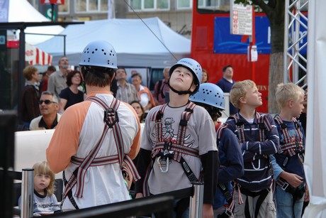 cyclassics