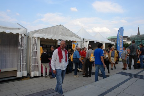 cyclassics