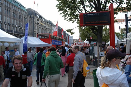 cyclassics