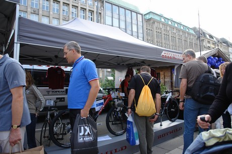 cyclassics