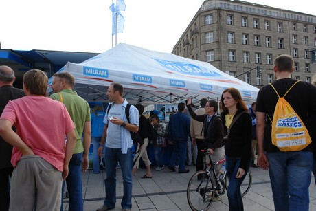 cyclassics