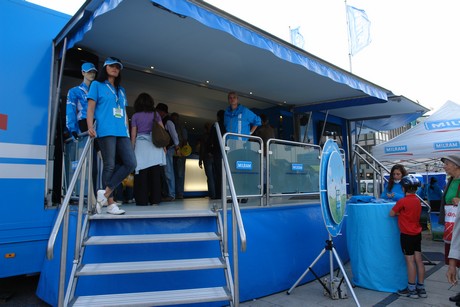 cyclassics