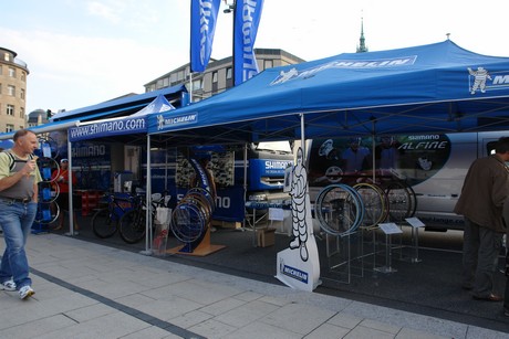 cyclassics