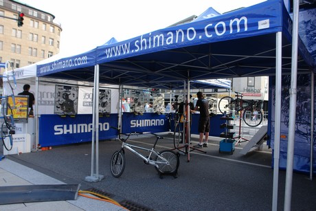 cyclassics