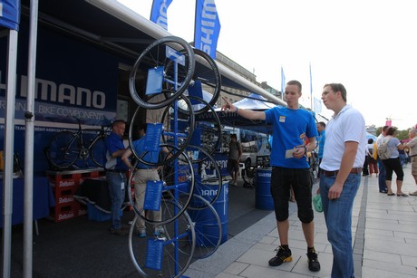 cyclassics