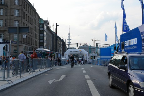 cyclassics