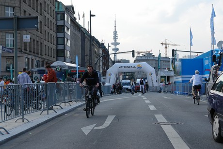 cyclassics