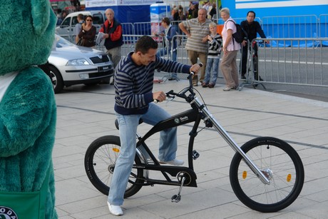 cyclassics