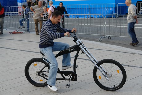 cyclassics