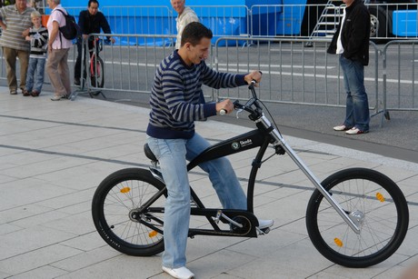 cyclassics