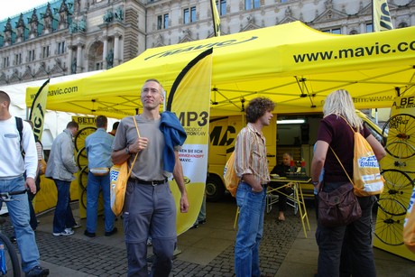 cyclassics