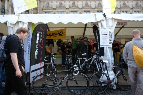 cyclassics