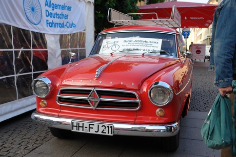 cyclassics