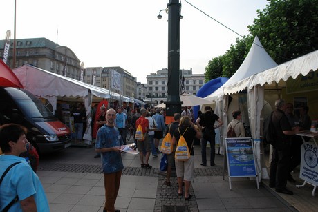 cyclassics