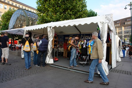 cyclassics