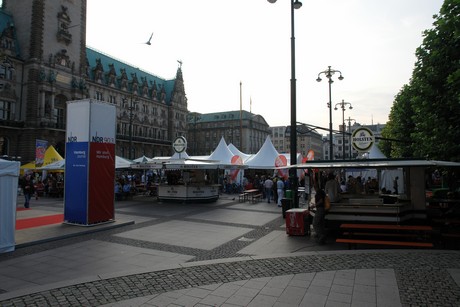 cyclassics