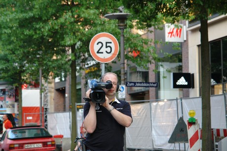 cyclassics