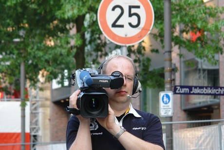 cyclassics