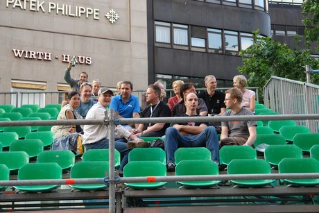 cyclassics