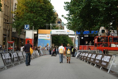 cyclassics