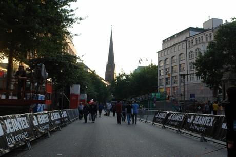 cyclassics